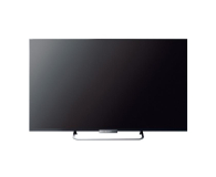 Sony KDL 50W685 - 1399688 - zdjęcie 1